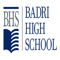 Badri High School