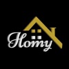 Homy هومي