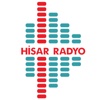 Hisar Radyo