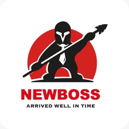 Newboss