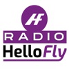 Radio Hello Fly