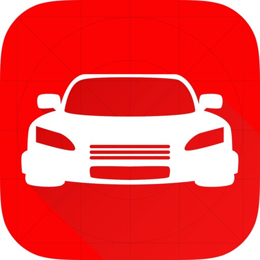 DMV Genie Practice Test: Permit & Driver's License