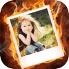 Enjoy Picture: Make Funny Photo Effects and Frames