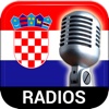 A Croatia Radio: Enjoy Music, News and Sports
