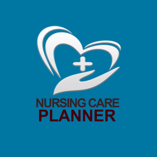 Nursing Care Planner
