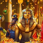 Egyptian Fortunes