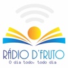 Rádio D'Fruto