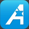 Asocoldro App
