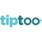 TipToo is a new app that connects people and customers together through their first steps in the blockchains world