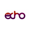 Echo Feedback App
