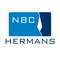 NBC Hermans Accountants & Adviseurs is een modern accountantskantoor gevestigd in Tilburg