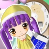 脱出ゲーム 大きな部屋と小さな私