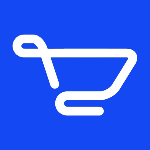 SmartBuy Shopping App