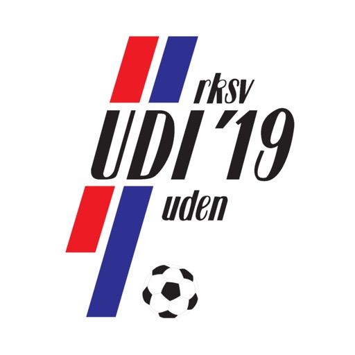 UDI '19