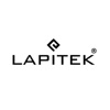 LAPITEK Dimmer