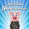 PigPersonalTaxManager