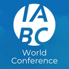 Top 21 Business Apps Like IABC World Conference - Best Alternatives