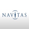 Navitas Wealth Advisors