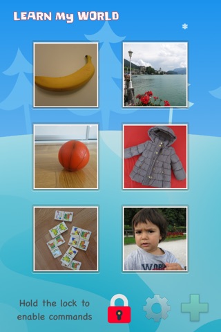 LearnMyWorld screenshot 4