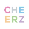 CHEERZ -ファンコミュニティサービス- - iPhoneアプリ