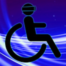 Make it accessible - English