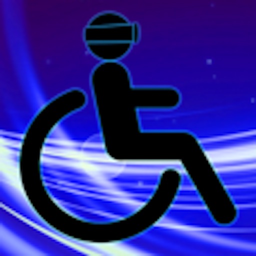 Make it accessible - English