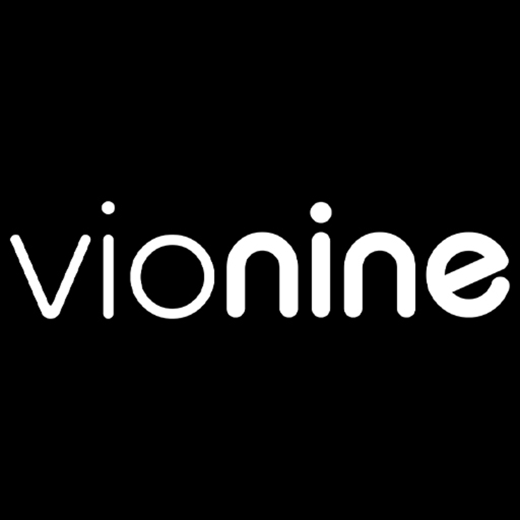 Get Vionine for iOS, iPhone, iPad Aso Report