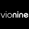 Get Vionine for iOS, iPhone, iPad Aso Report