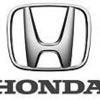Richards Honda Acura