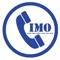 This application is guides for imo free video calls and chat