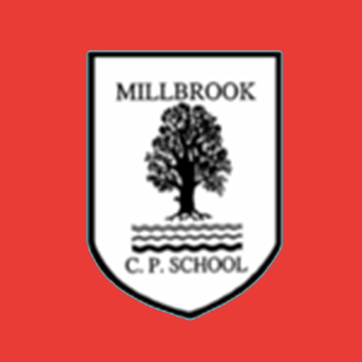 Millbrook Primary