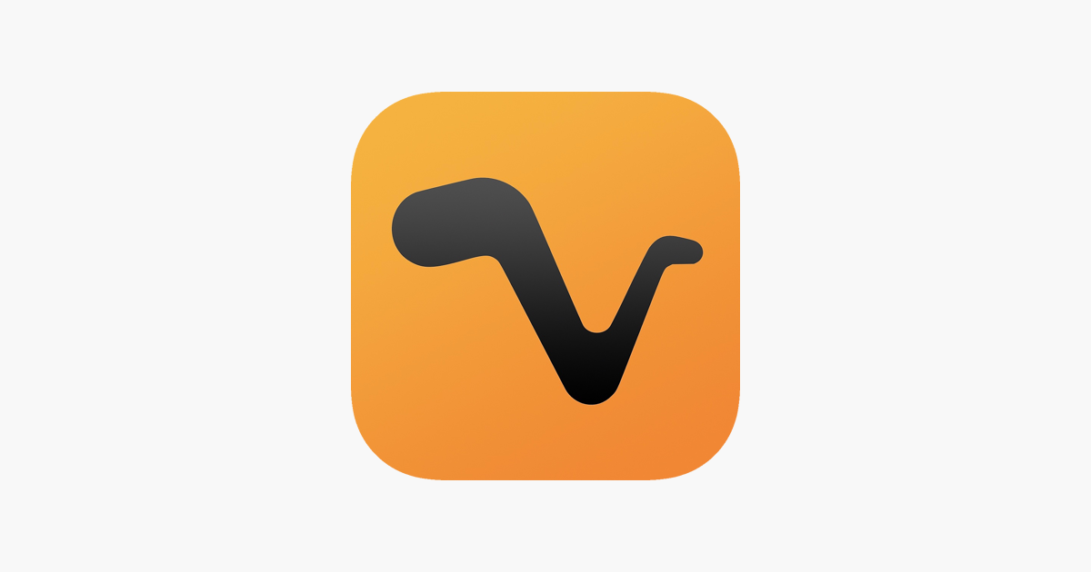 vmaxpro-on-the-app-store