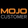 Mojo Customer