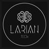 LarianTech