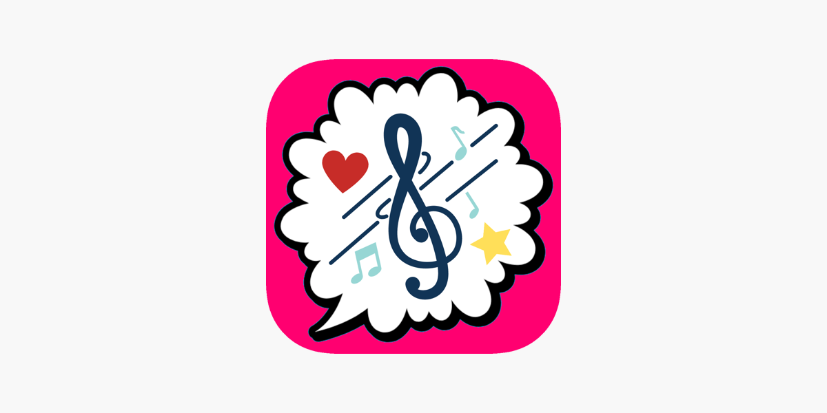 効果音アプリ をapp Storeで