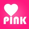 Pink Wallpapers - Pink Themes &amp; Backgrounds HD
