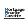 Mortgage Finance Gazette.