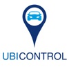 Ubicontrol EC