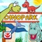 My Little DinoPark