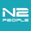 N2 People