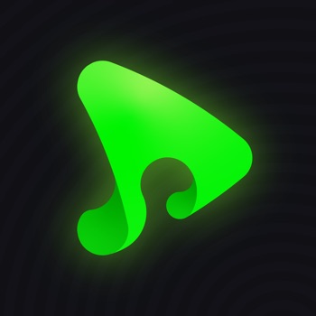 eSound - MP3 Music Player app reviews and download