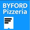Byford Pizzeria POS