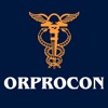 Orprocon