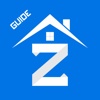 Guide for Zillow Real Estate