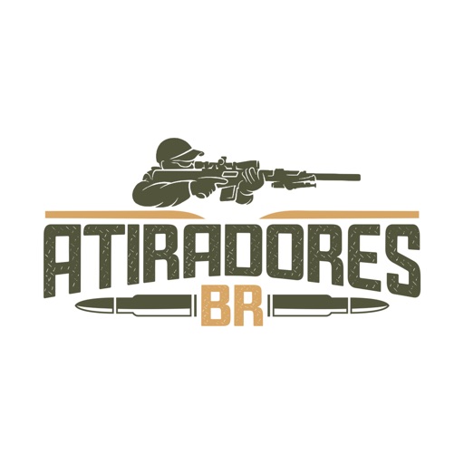 AtiradoresBR