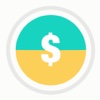 Spending Tracker Log HD-Easy Cost,Spending Expense