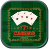 777 Amazing Slots Casino - FREE FUN Vegas Games