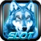 Wild Wolf Slots : Safari Quick Win Slot machines