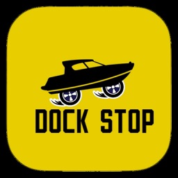 DOCK STOP