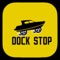 Dock Stop is an On-Demand Delivery Service for Food, Bait & Tackle